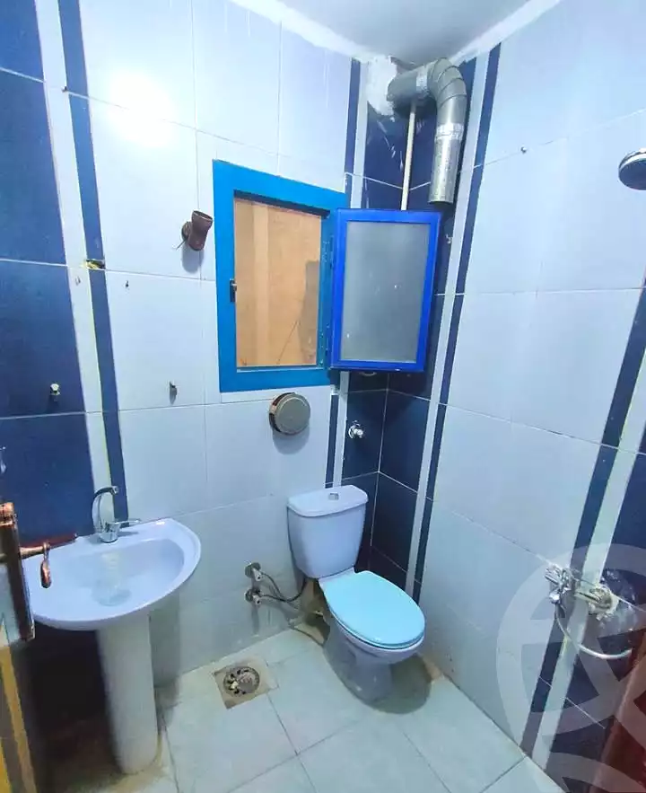 https://aqarmap.com.eg/ar/listing/7280501-for-sale-alexandria-lsywf-el-falki-street-16-el-eslah