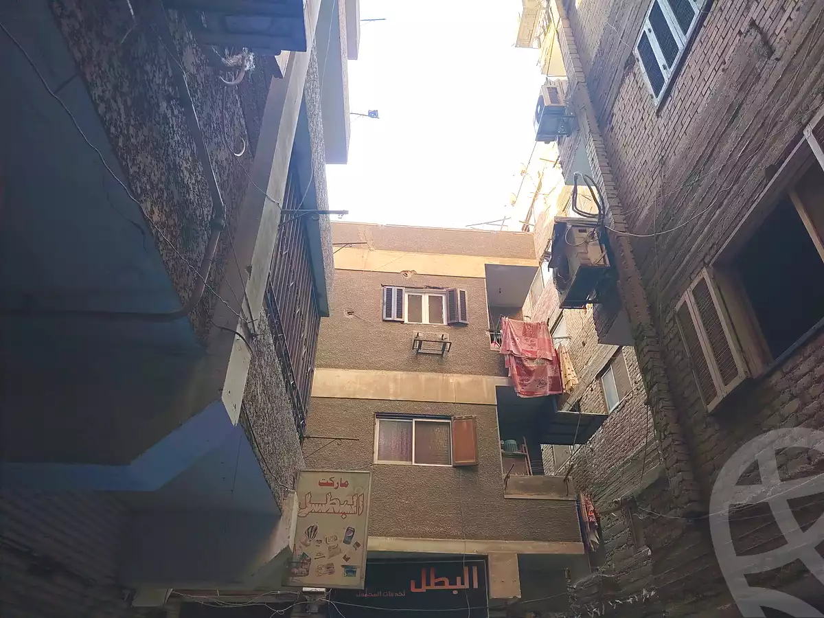 https://aqarmap.com.eg/en/listing/7280480-for-sale-cairo-el-maadi-hadayek-el-maadi-hassanein-desoky-st