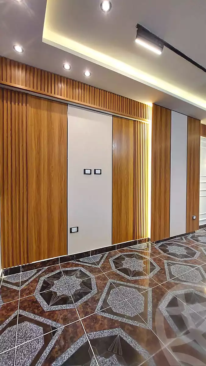 https://aqarmap.com.eg/ar/listing/7280506-for-sale-alexandria-al-agamy-shataa-el-nakheel
