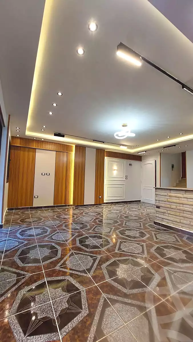 https://aqarmap.com.eg/ar/listing/7280506-for-sale-alexandria-al-agamy-shataa-el-nakheel