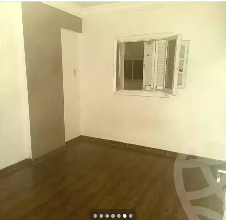 https://aqarmap.com.eg/ar/listing/7280500-for-rent-alexandria-miami-iskandar-ibrahim-st