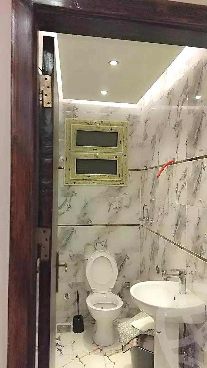 https://aqarmap.com.eg/ar/listing/7280451-for-sale-cairo-faisal-el-maryotyah-kabeish-rd