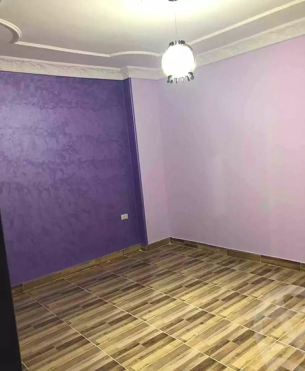 https://aqarmap.com.eg/en/listing/7280504-for-sale-cairo-el-haram-el-lebeny