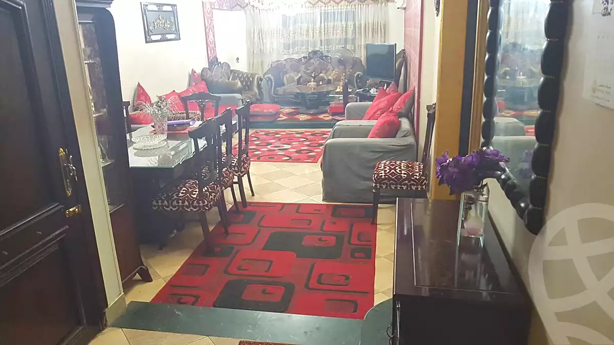 https://aqarmap.com.eg/en/listing/7280505-for-sale-cairo-faisal-shareaa-el-malek-fasel