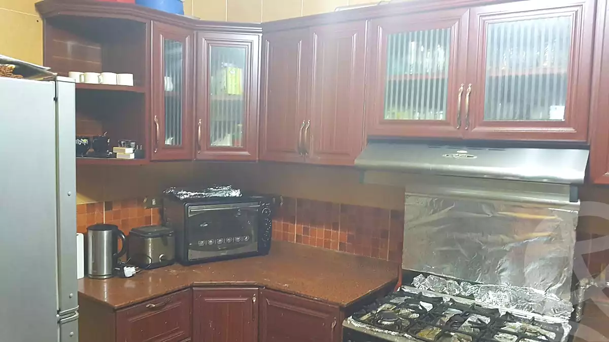 https://aqarmap.com.eg/en/listing/7280505-for-sale-cairo-faisal-shareaa-el-malek-fasel