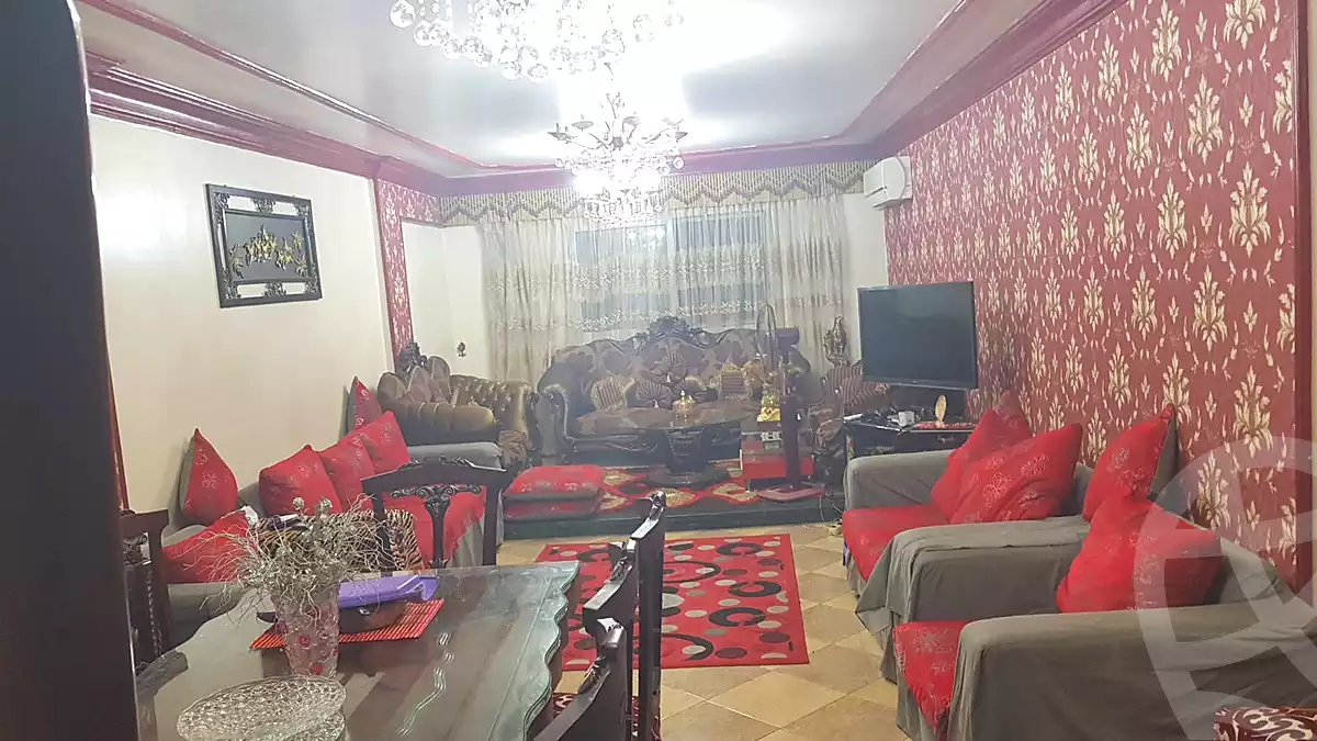 https://aqarmap.com.eg/en/listing/7280505-for-sale-cairo-faisal-shareaa-el-malek-fasel