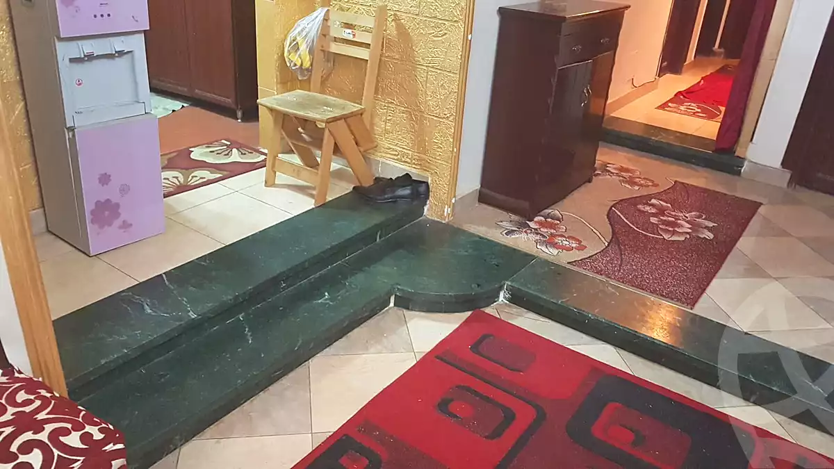 https://aqarmap.com.eg/en/listing/7280505-for-sale-cairo-faisal-shareaa-el-malek-fasel