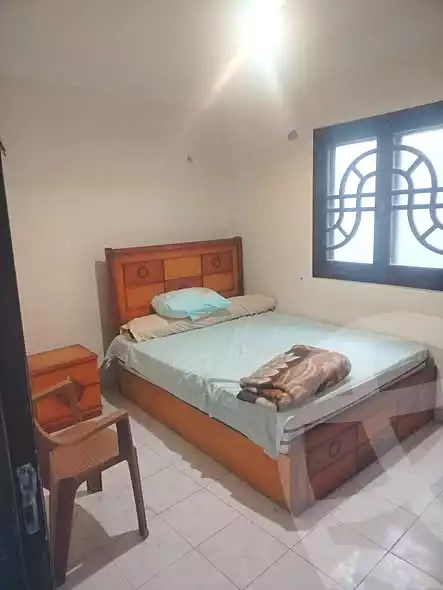 https://aqarmap.com.eg/ar/listing/7280527-for-rent-alexandria-sydy-bshr-sydy-bshr-bhry-shr-mhmwd-l-yswy