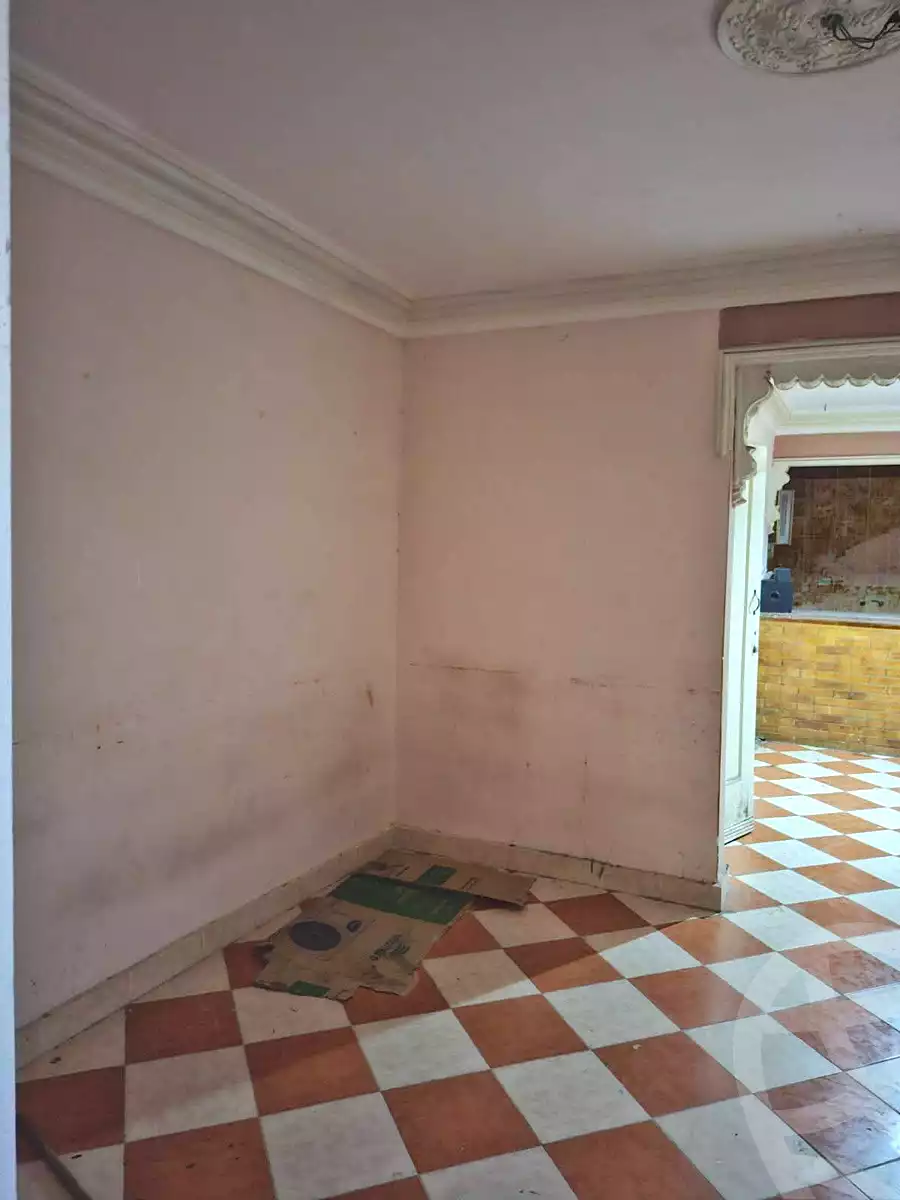 https://aqarmap.com.eg/ar/listing/7280529-for-rent-alexandria-al-agamy-el-hanouvel