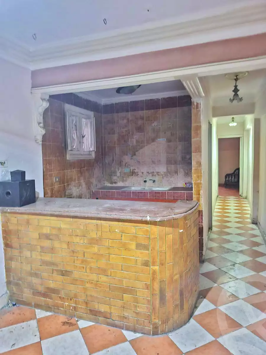 https://aqarmap.com.eg/ar/listing/7280529-for-rent-alexandria-al-agamy-el-hanouvel