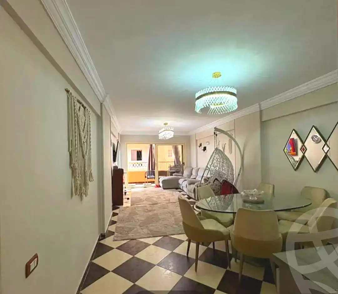https://aqarmap.com.eg/ar/listing/7280519-for-sale-alexandria-el-mandara-tryq-ljysh