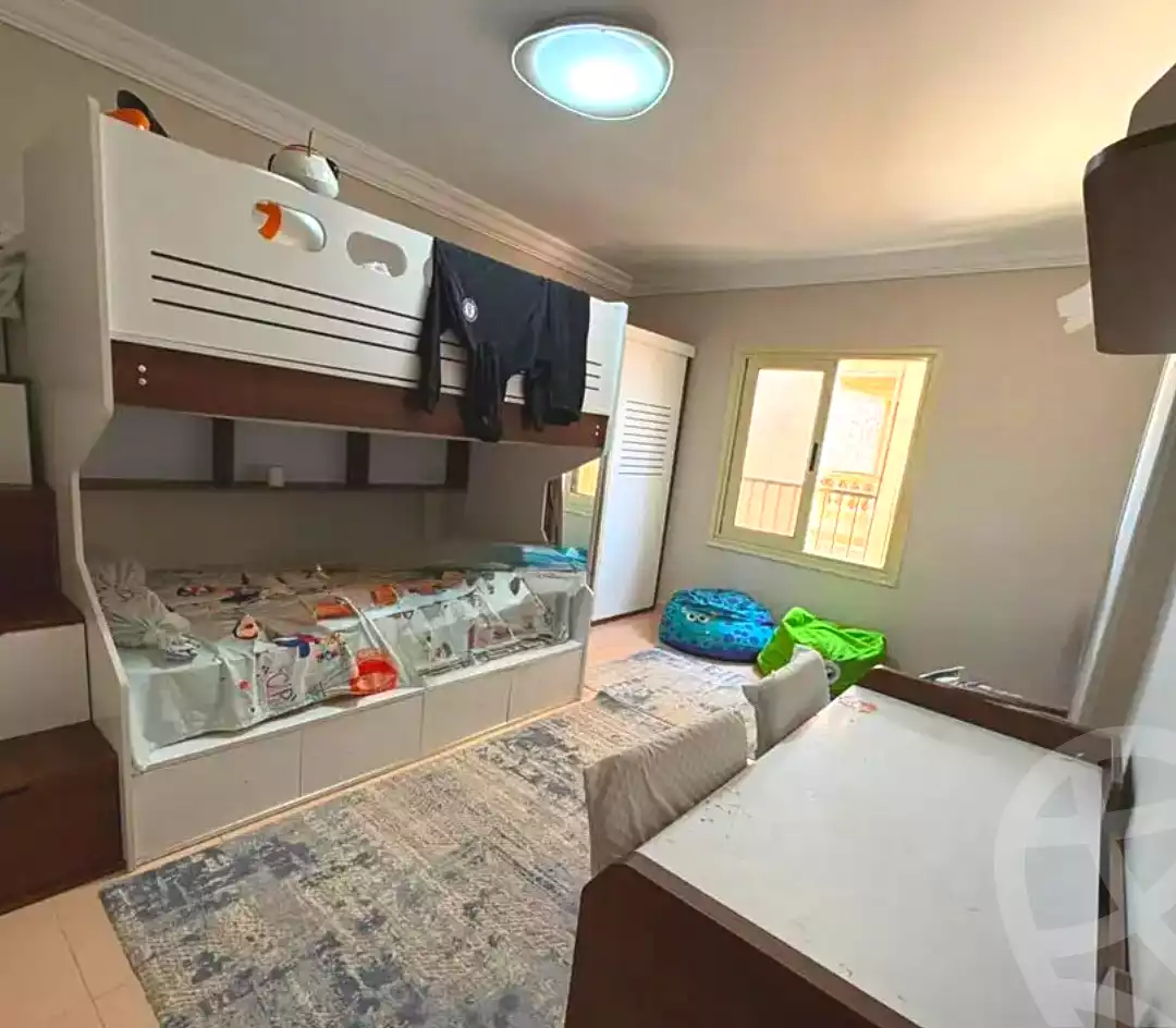 https://aqarmap.com.eg/ar/listing/7280519-for-sale-alexandria-el-mandara-tryq-ljysh
