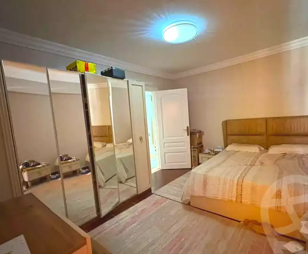 https://aqarmap.com.eg/ar/listing/7280519-for-sale-alexandria-el-mandara-tryq-ljysh
