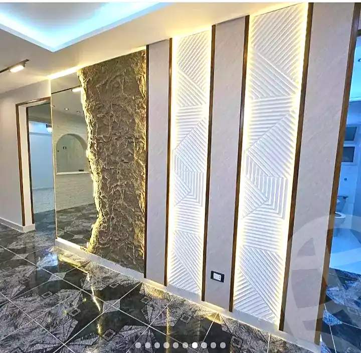 https://aqarmap.com.eg/ar/listing/7280544-for-sale-alexandria-al-agamy-shataa-el-nakheel