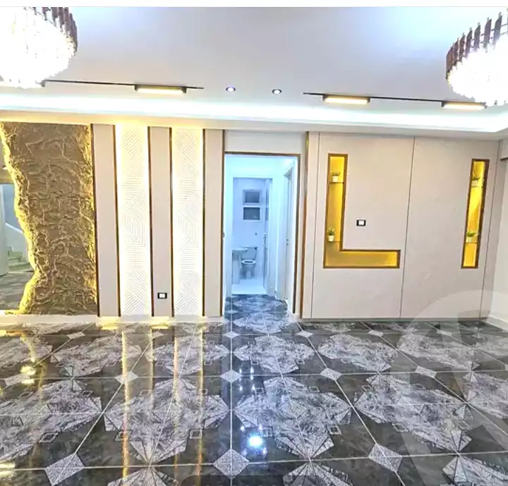 https://aqarmap.com.eg/ar/listing/7280544-for-sale-alexandria-al-agamy-shataa-el-nakheel