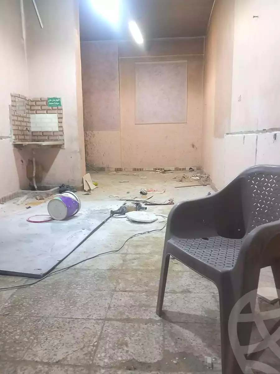 https://aqarmap.com.eg/ar/listing/7280554-for-rent-alexandria-lqbry