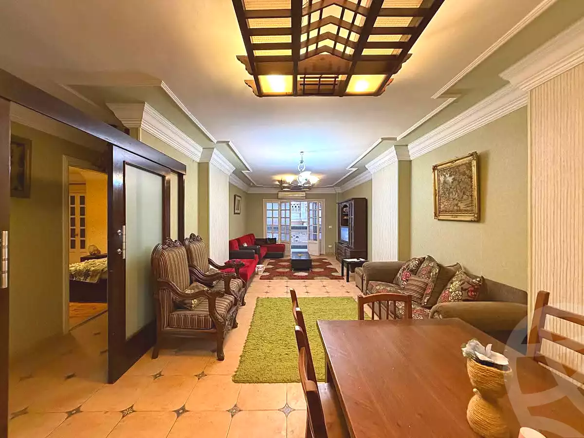 https://aqarmap.com.eg/en/listing/7280562-for-sale-alexandria-el-mandara-shr-jml-bd-lnsr