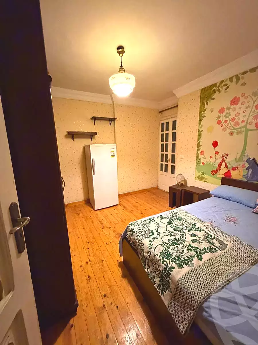 https://aqarmap.com.eg/en/listing/7280562-for-sale-alexandria-el-mandara-shr-jml-bd-lnsr