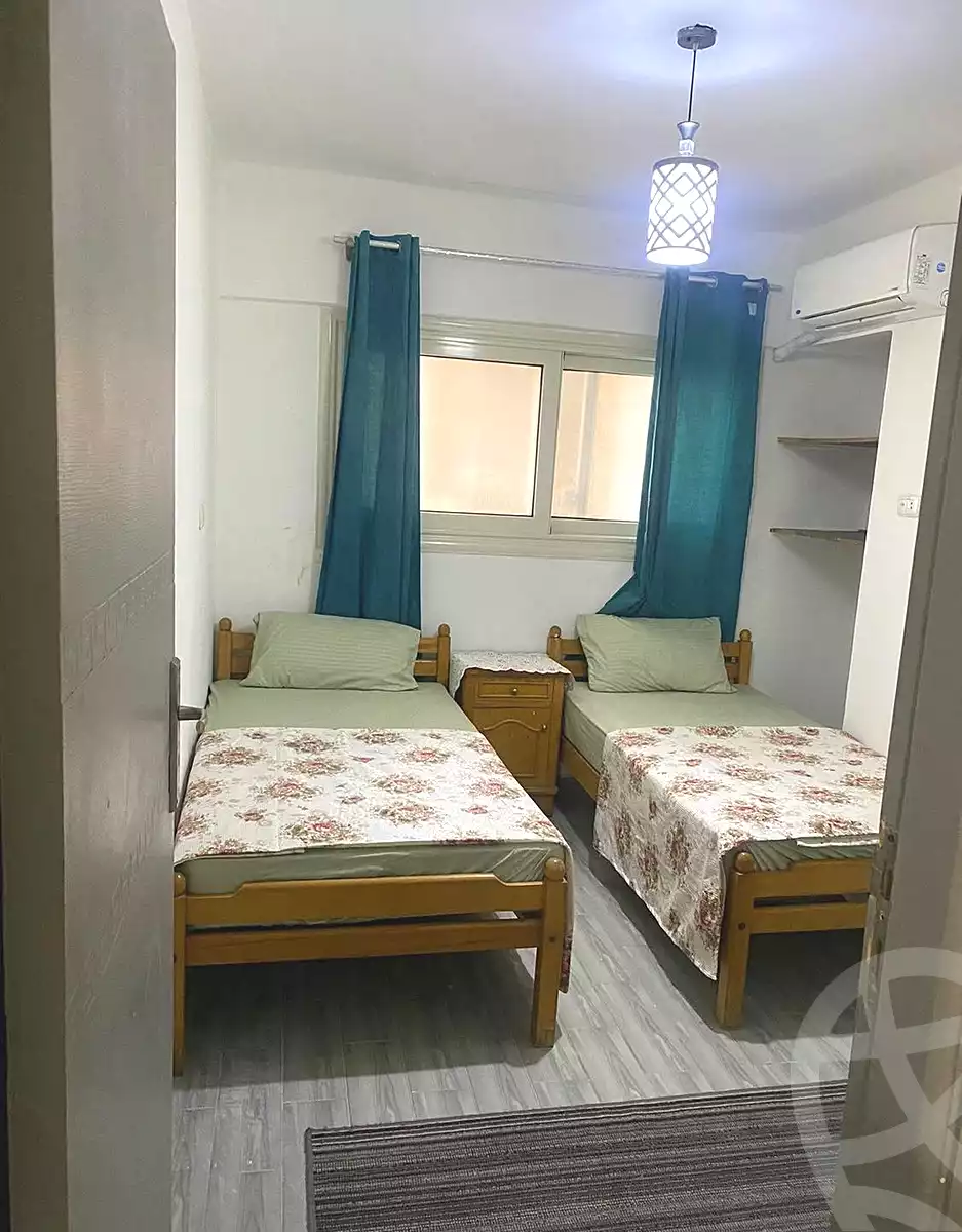 https://aqarmap.com.eg/ar/listing/7280592-for-rent-alexandria-camp-cesar