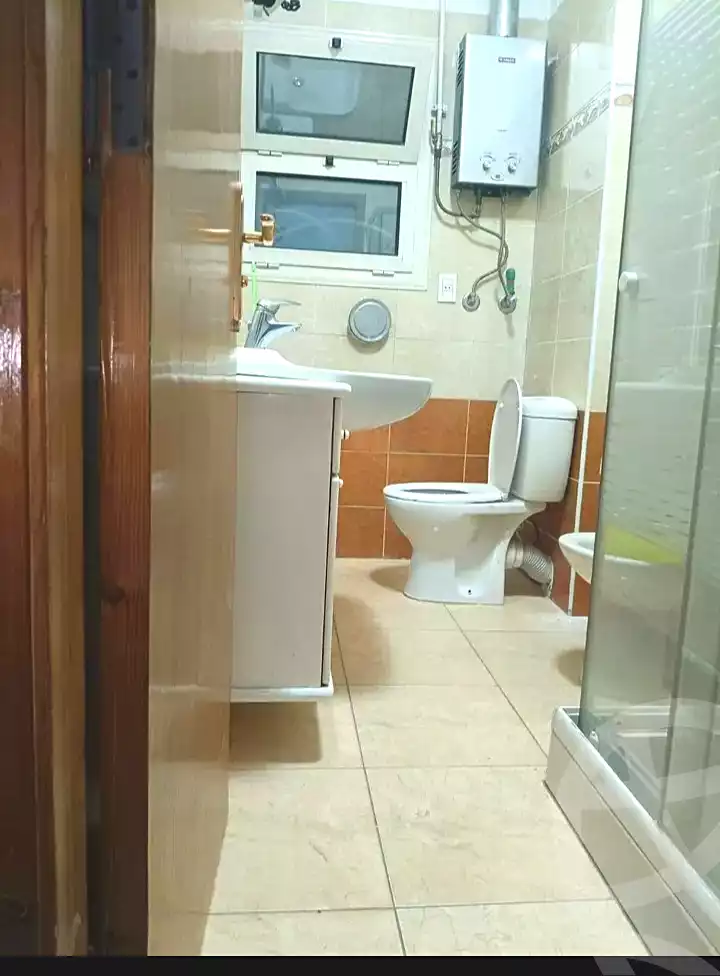 https://aqarmap.com.eg/ar/listing/7280590-for-sale-alexandria-lsywf