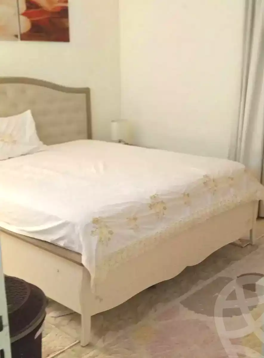 https://aqarmap.com.eg/ar/listing/7280618-for-sale-alexandria-el-mandara-alex-el-mandara-bahri