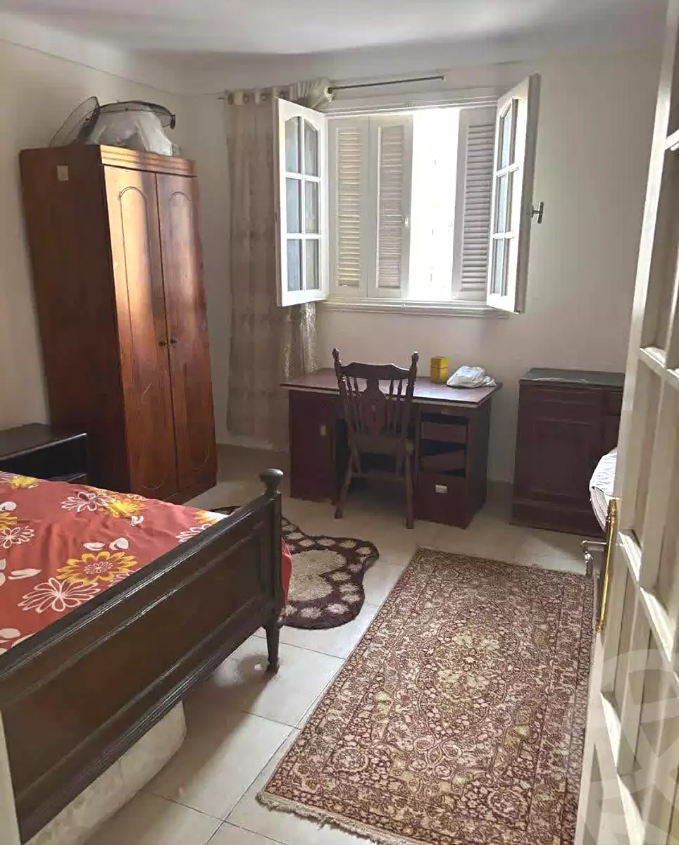 https://aqarmap.com.eg/ar/listing/7280634-for-sale-alexandria-camp-cesar