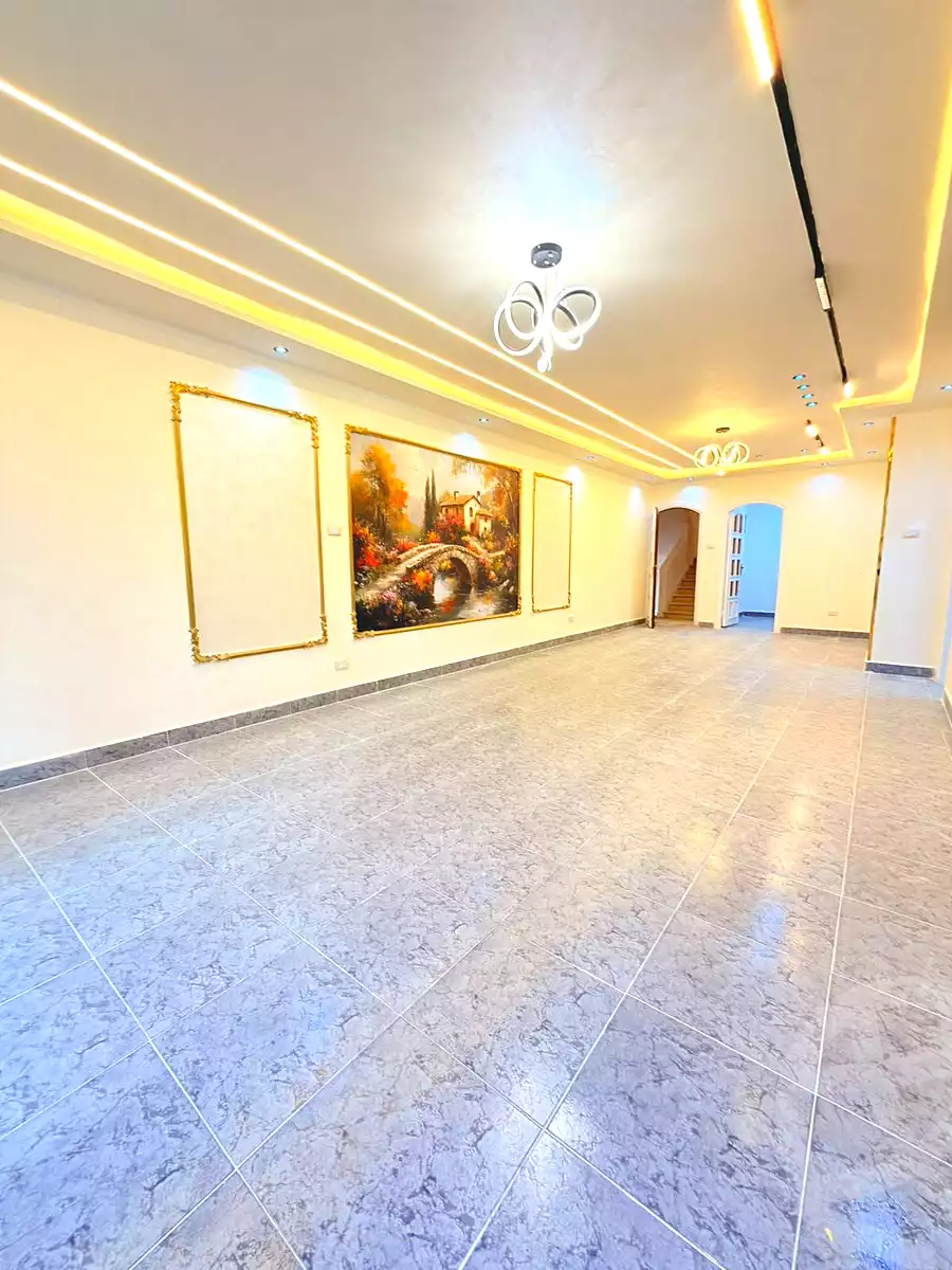 https://aqarmap.com.eg/ar/listing/7280633-for-sale-alexandria-al-agamy-shataa-el-nakheel