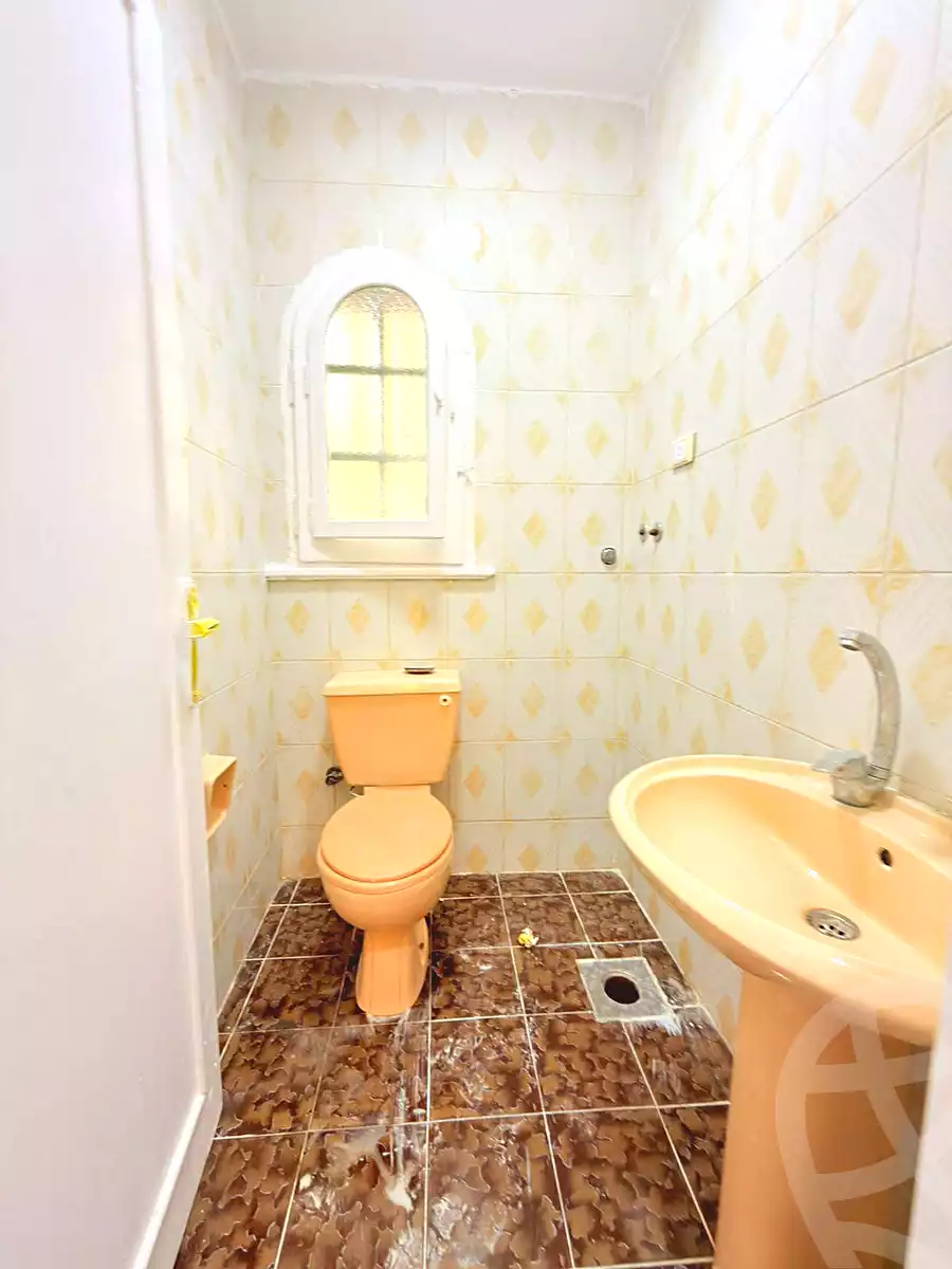 https://aqarmap.com.eg/ar/listing/7280633-for-sale-alexandria-al-agamy-shataa-el-nakheel