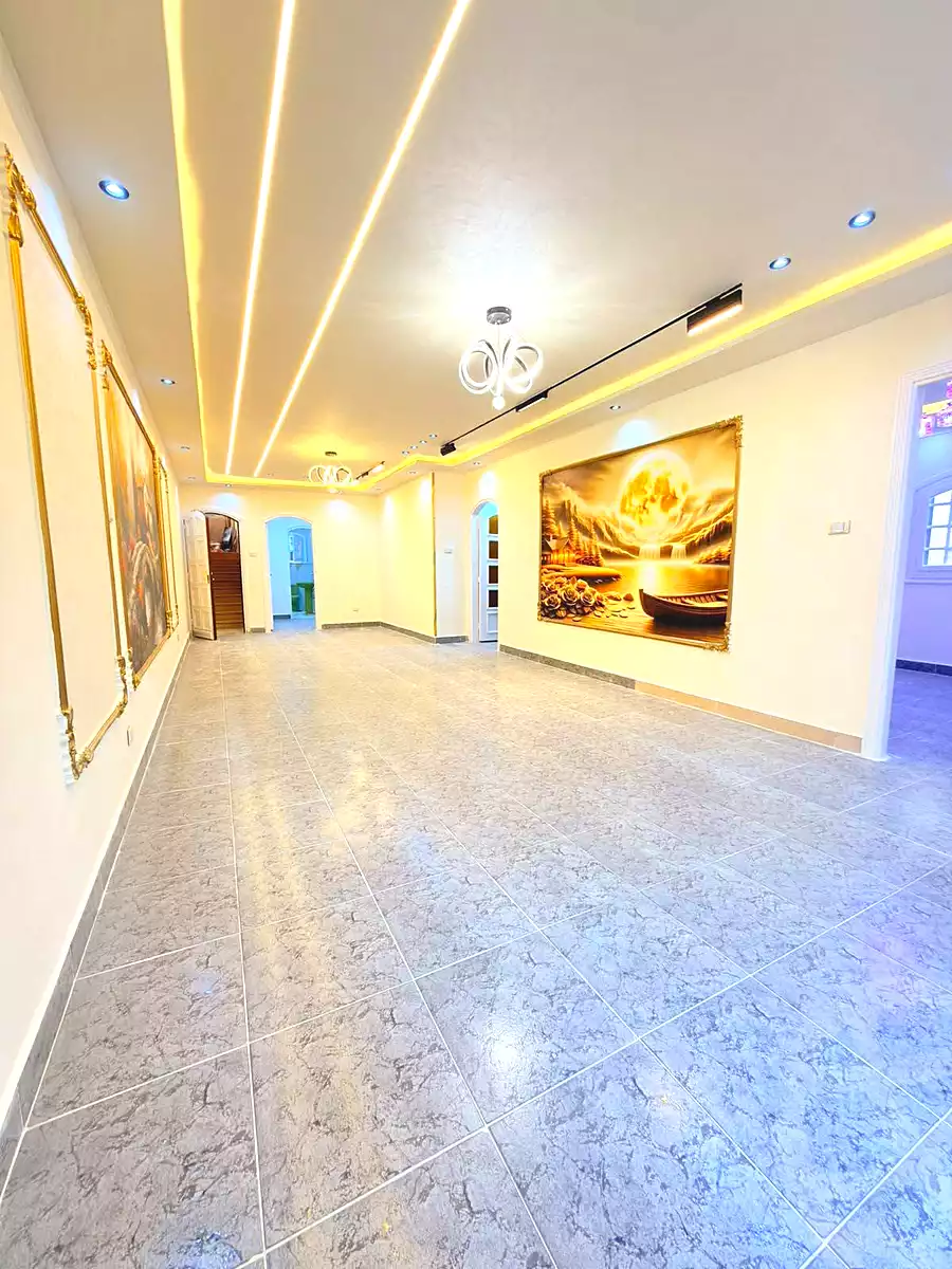 https://aqarmap.com.eg/ar/listing/7280633-for-sale-alexandria-al-agamy-shataa-el-nakheel