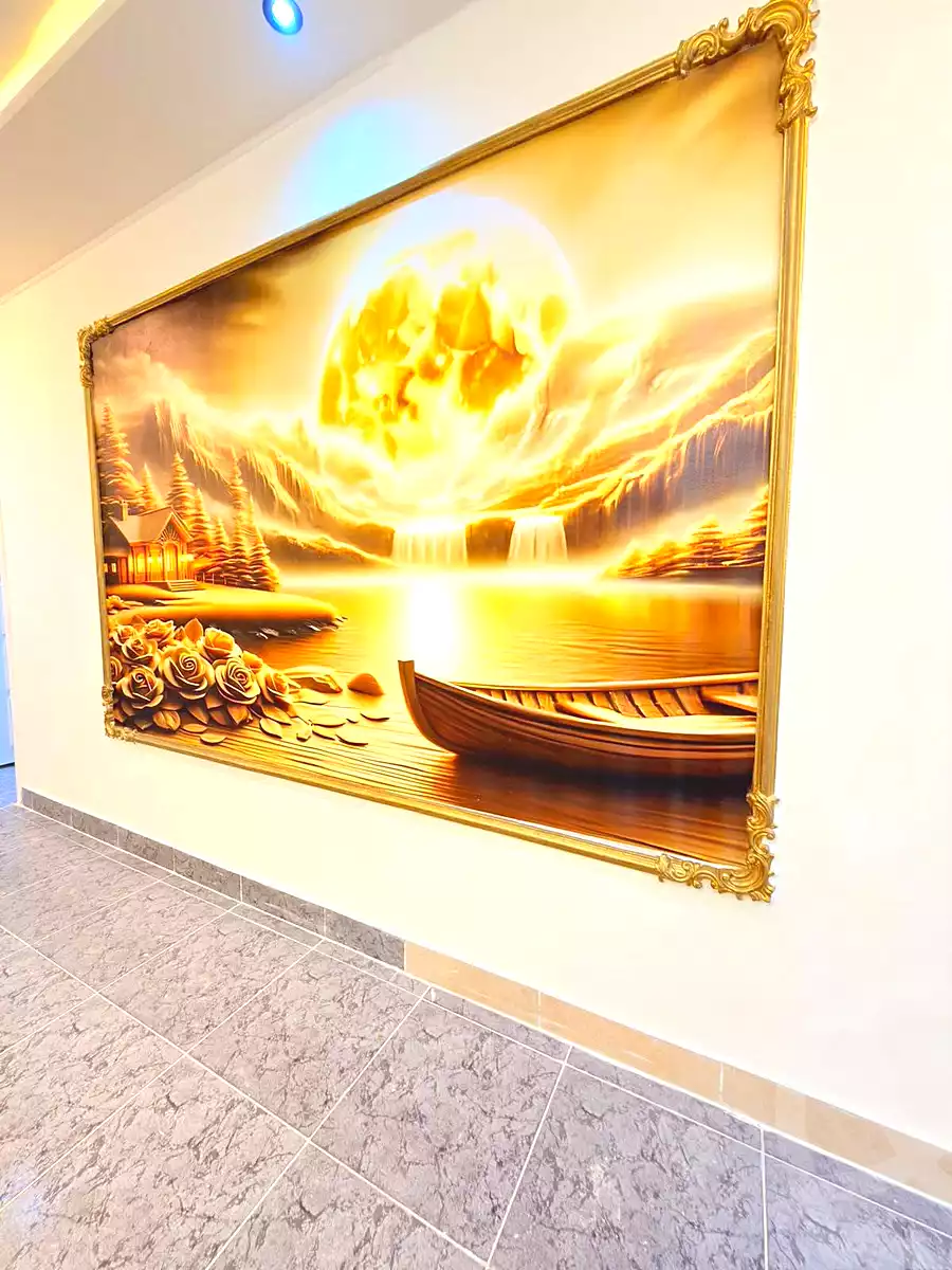 https://aqarmap.com.eg/ar/listing/7280633-for-sale-alexandria-al-agamy-shataa-el-nakheel