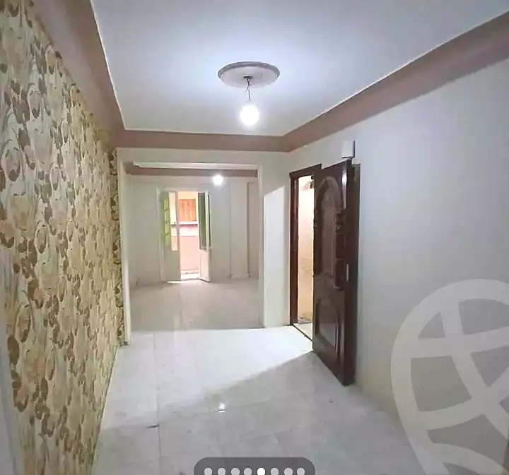 https://aqarmap.com.eg/en/listing/7280640-for-sale-alexandria-lsywf-el-falki-street-16-el-eslah