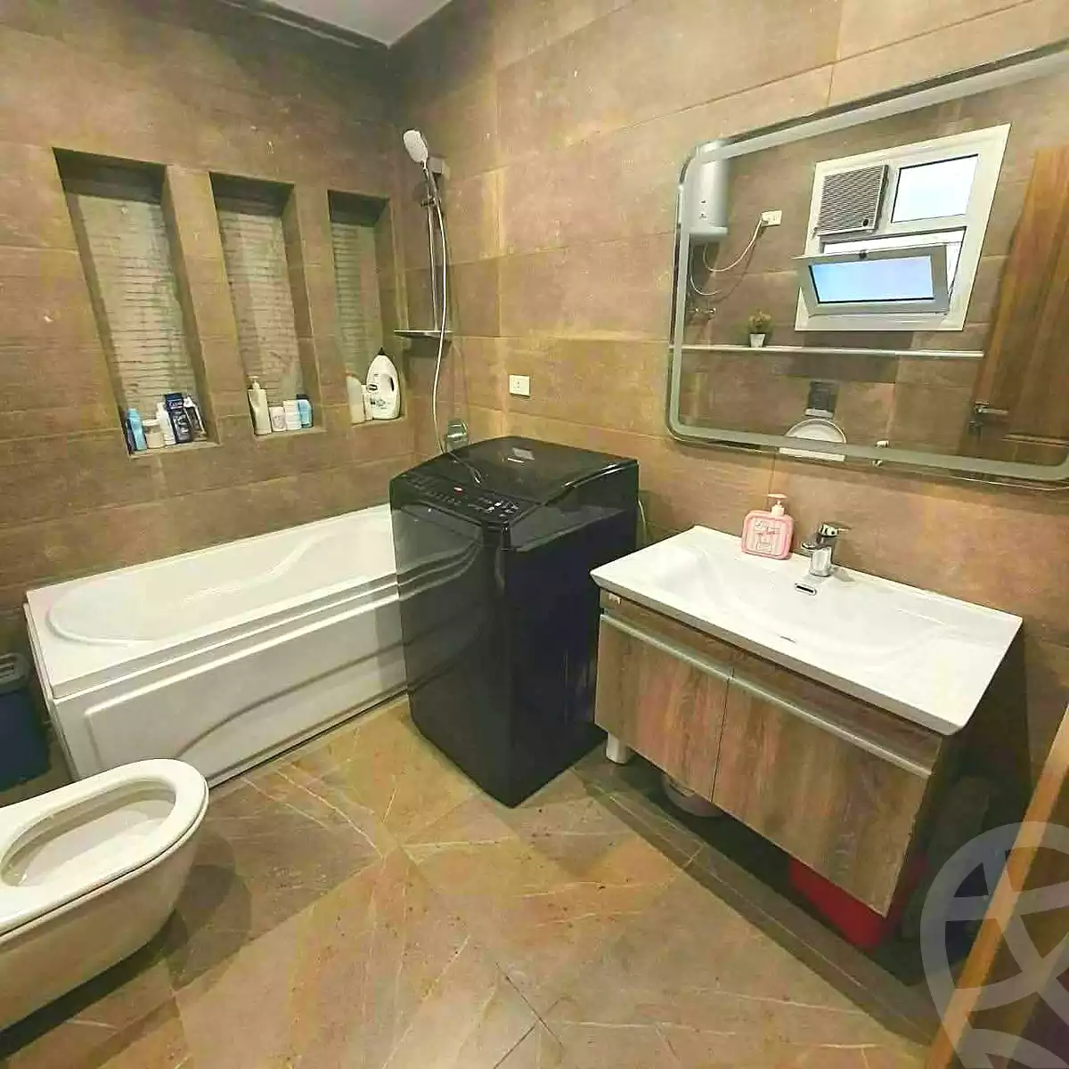 https://aqarmap.com.eg/ar/listing/7280643-for-sale-cairo-el-zaytun-hlmy-lzytwn