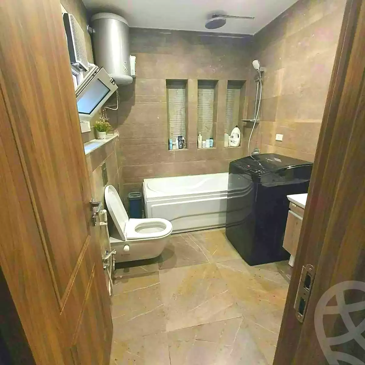 https://aqarmap.com.eg/ar/listing/7280643-for-sale-cairo-el-zaytun-hlmy-lzytwn