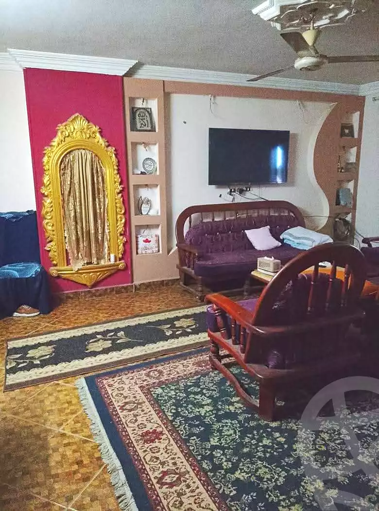 https://aqarmap.com.eg/ar/listing/7280670-for-sale-cairo-ain-shams-jsr-lswys-gamal-abd-el-naser-st