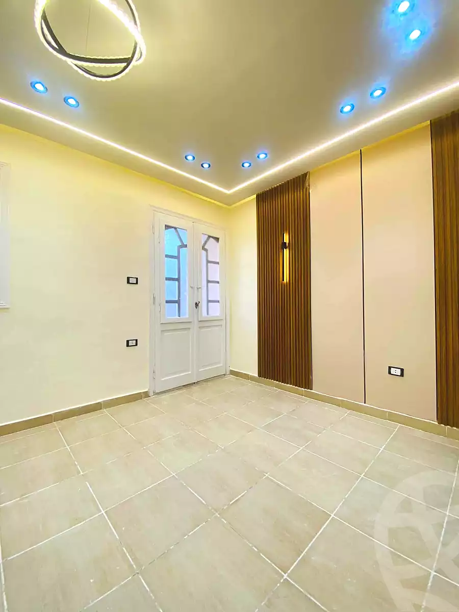 https://aqarmap.com.eg/ar/listing/7280677-for-sale-alexandria-al-agamy-shataa-el-nakheel