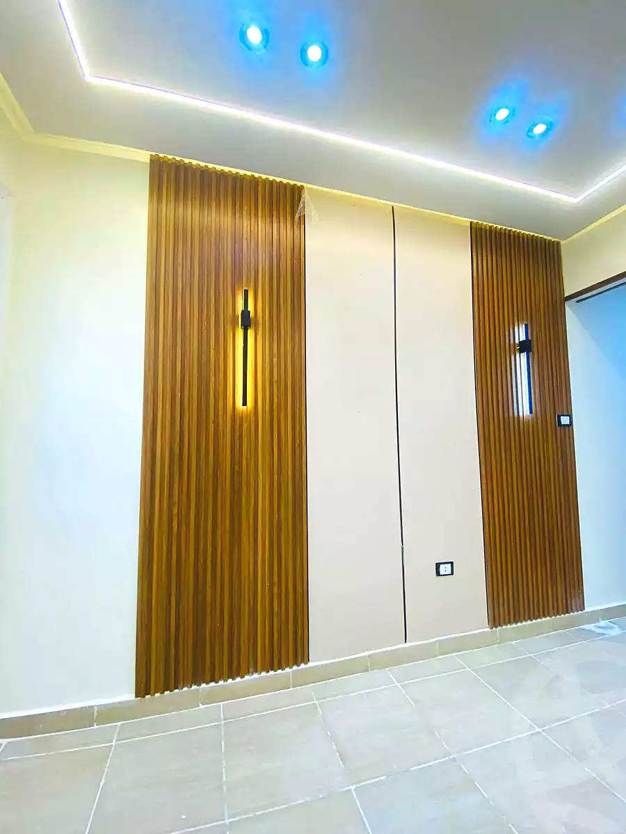 https://aqarmap.com.eg/ar/listing/7280677-for-sale-alexandria-al-agamy-shataa-el-nakheel
