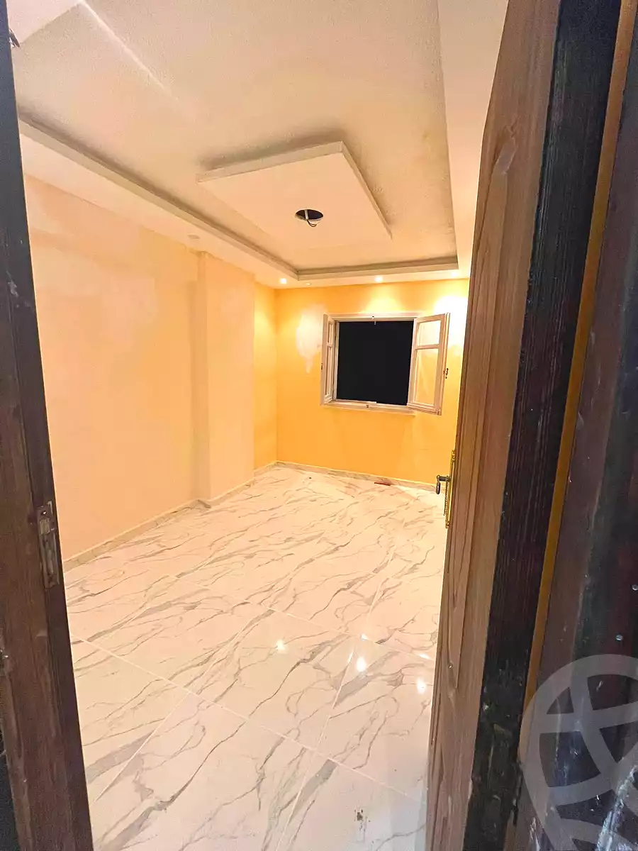https://aqarmap.com.eg/en/listing/7280687-for-sale-alexandria-bahray-el-anfoshy-sidi-kazman-st
