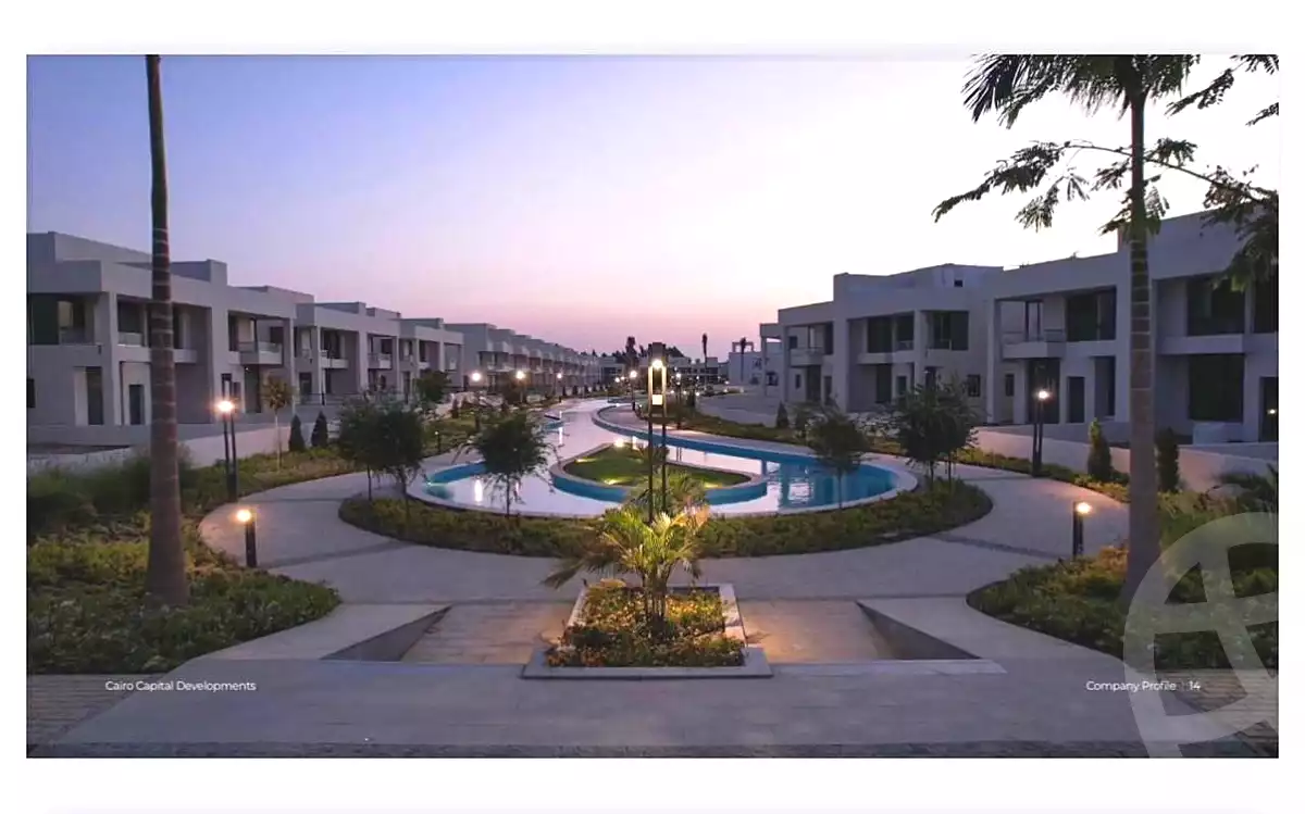 https://aqarmap.com.eg/en/listing/6937675-for-sale-cairo-faisal-el-talbeya