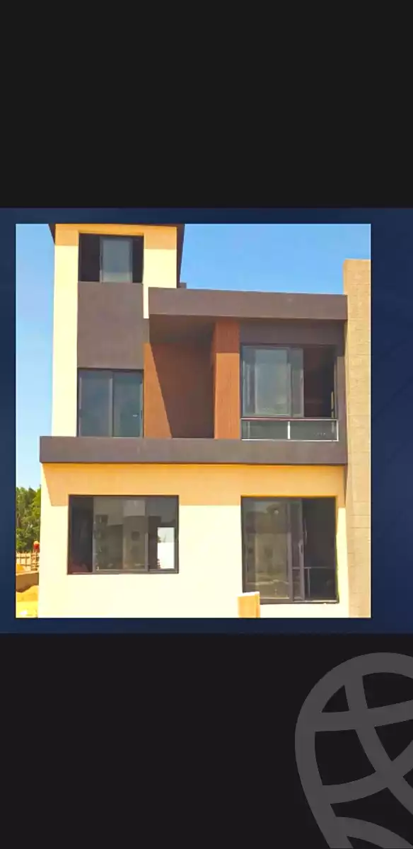 https://aqarmap.com.eg/en/listing/6937675-for-sale-cairo-faisal-el-talbeya