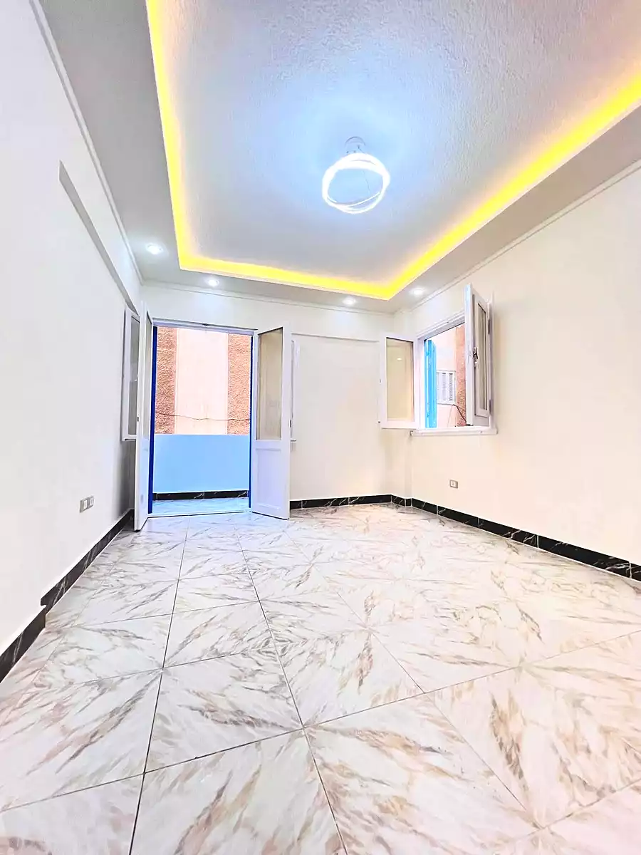 https://aqarmap.com.eg/ar/listing/7280691-for-sale-alexandria-al-agamy-shataa-el-nakheel