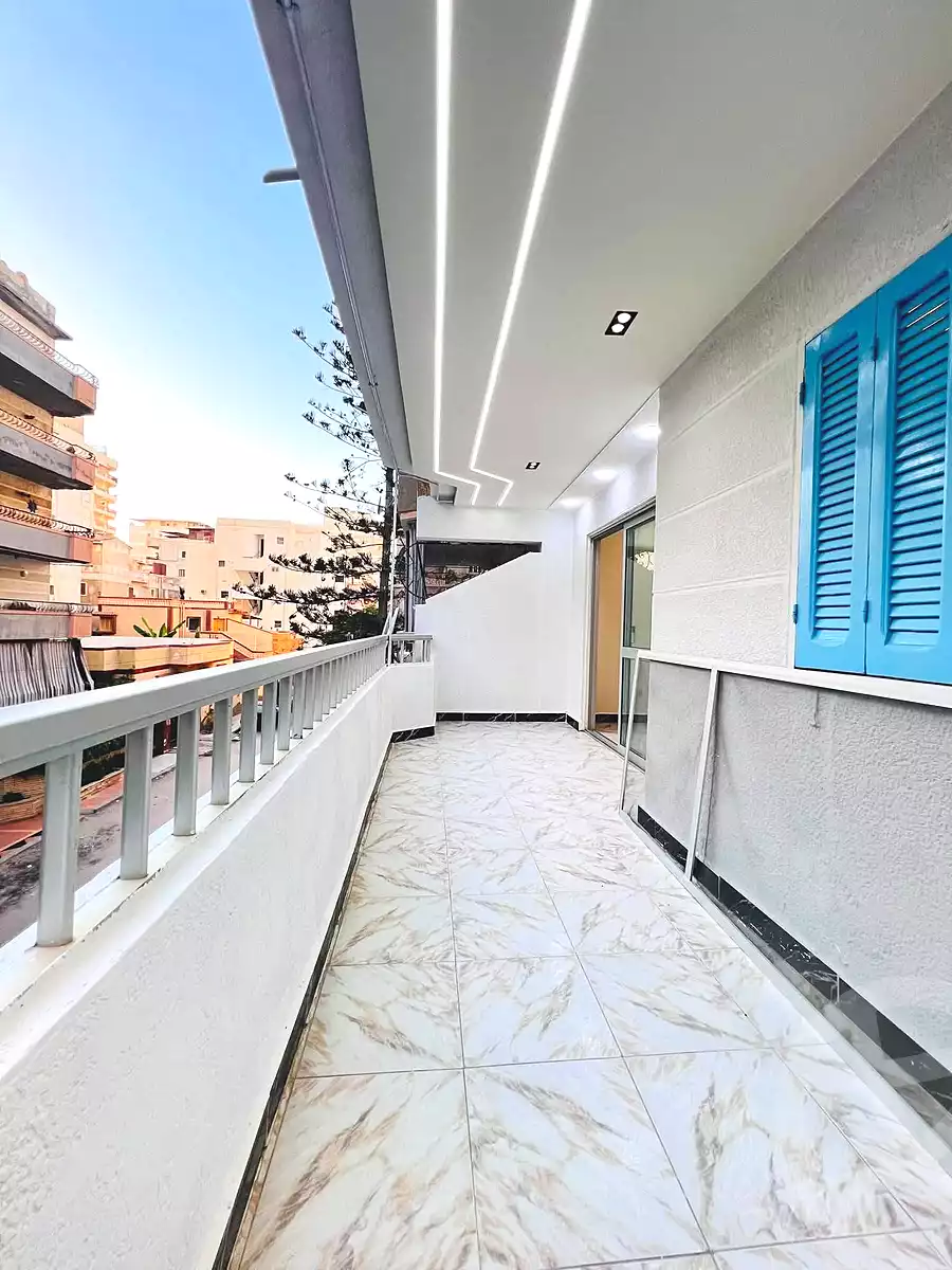 https://aqarmap.com.eg/ar/listing/7280691-for-sale-alexandria-al-agamy-shataa-el-nakheel