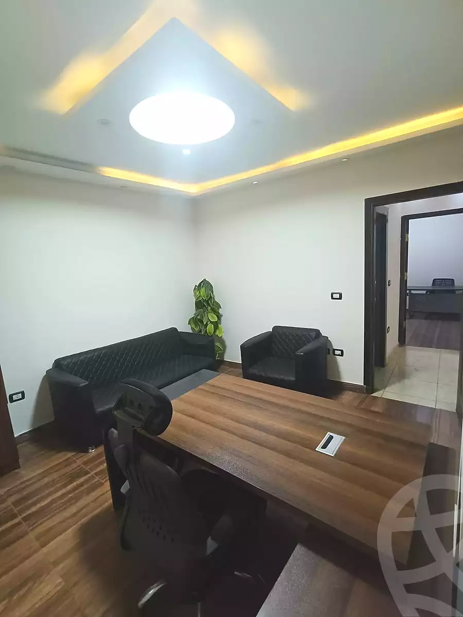 https://aqarmap.com.eg/ar/listing/7280682-for-rent-cairo-ain-shams-alf-maskn