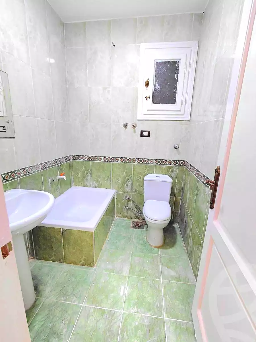 https://aqarmap.com.eg/ar/listing/7280705-for-sale-alexandria-al-agamy-shataa-el-nakheel