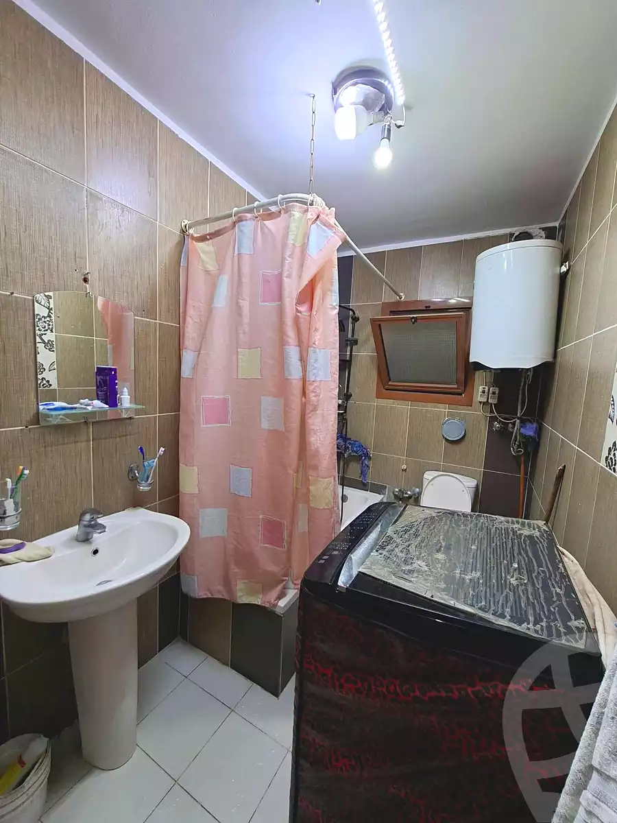 https://aqarmap.com.eg/ar/listing/7280706-for-sale-cairo-ain-shams-ain-shams-el-sharkia