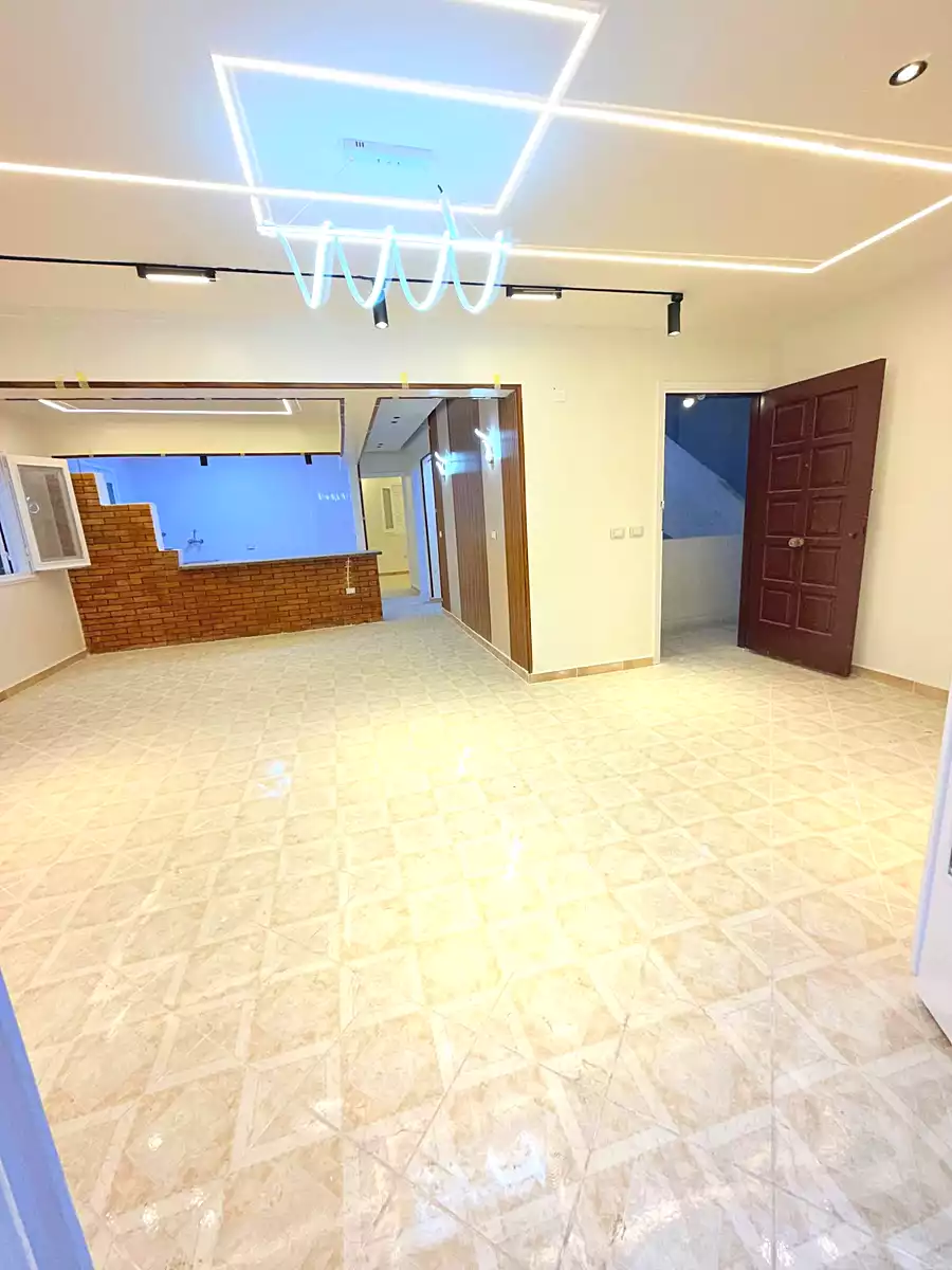 https://aqarmap.com.eg/en/listing/7280698-for-sale-alexandria-al-agamy-shataa-el-nakheel