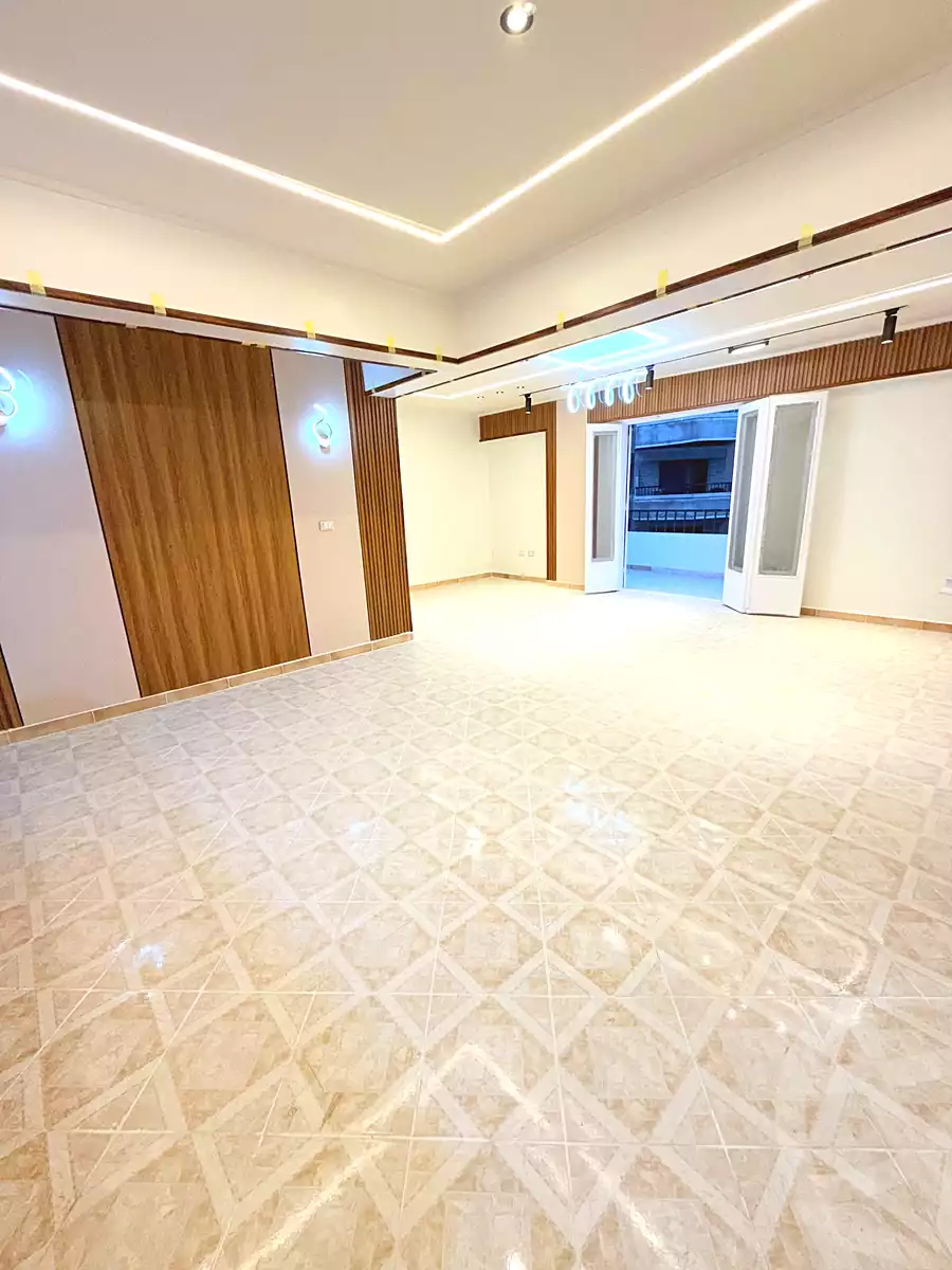 https://aqarmap.com.eg/en/listing/7280698-for-sale-alexandria-al-agamy-shataa-el-nakheel