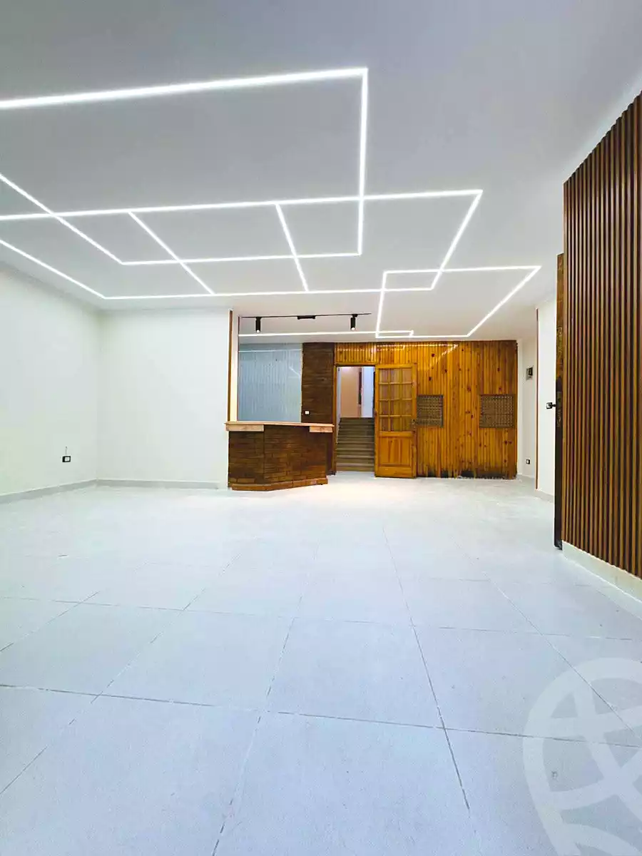 https://aqarmap.com.eg/ar/listing/7280712-for-sale-alexandria-al-agamy-shataa-el-nakheel