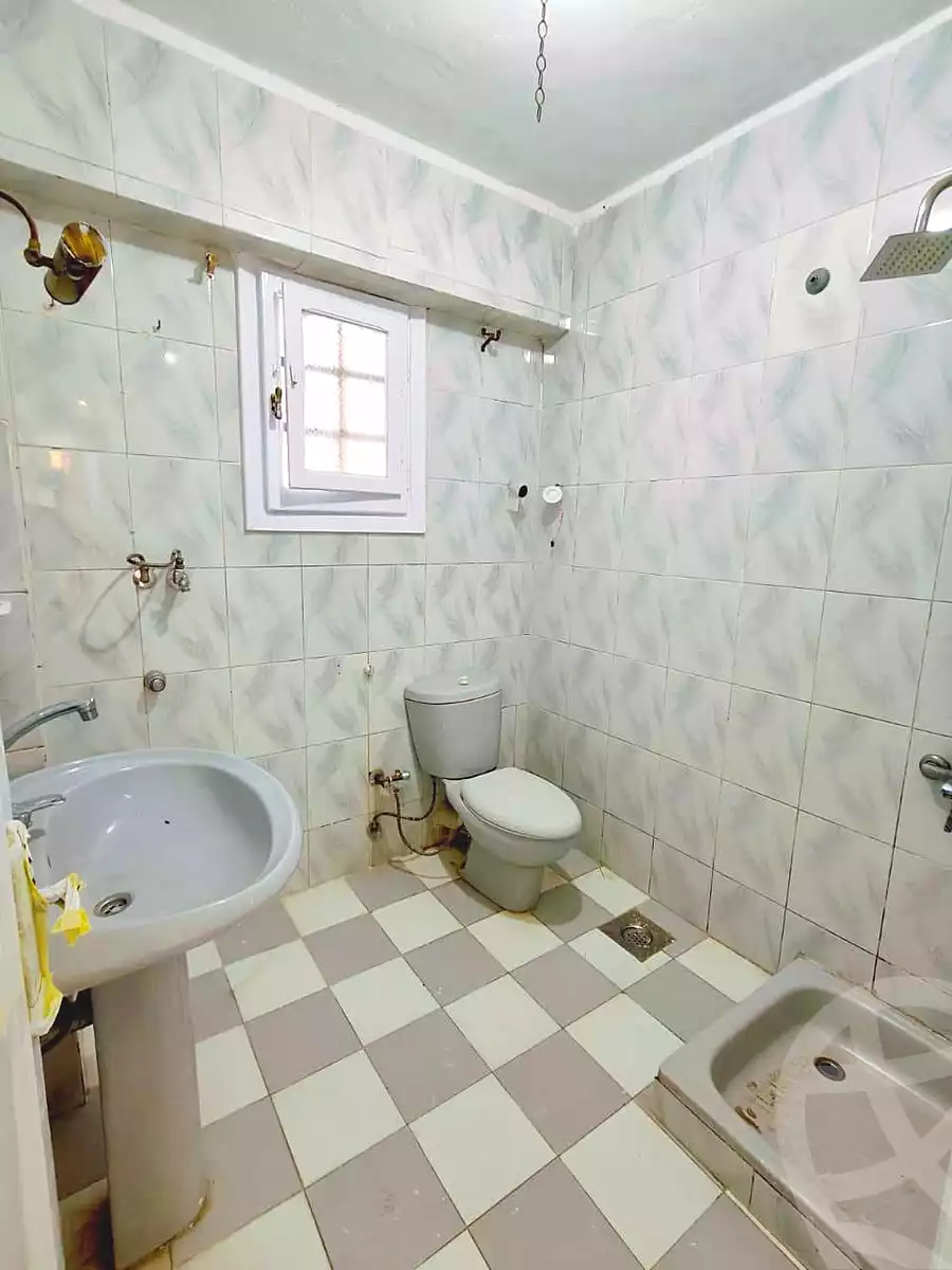 https://aqarmap.com.eg/ar/listing/7280714-for-sale-alexandria-al-agamy-shataa-el-nakheel