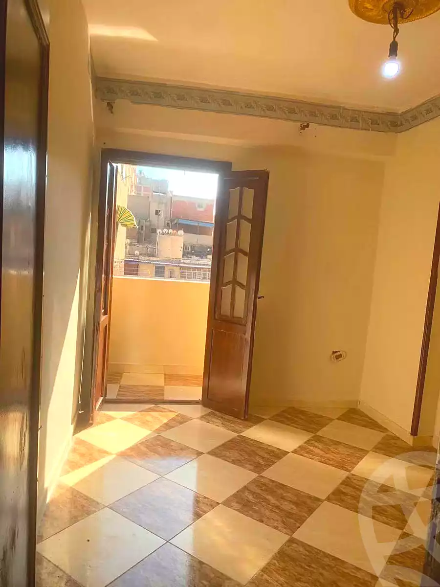 https://aqarmap.com.eg/ar/listing/7280718-for-sale-alexandria-bahray-el-anfoshy