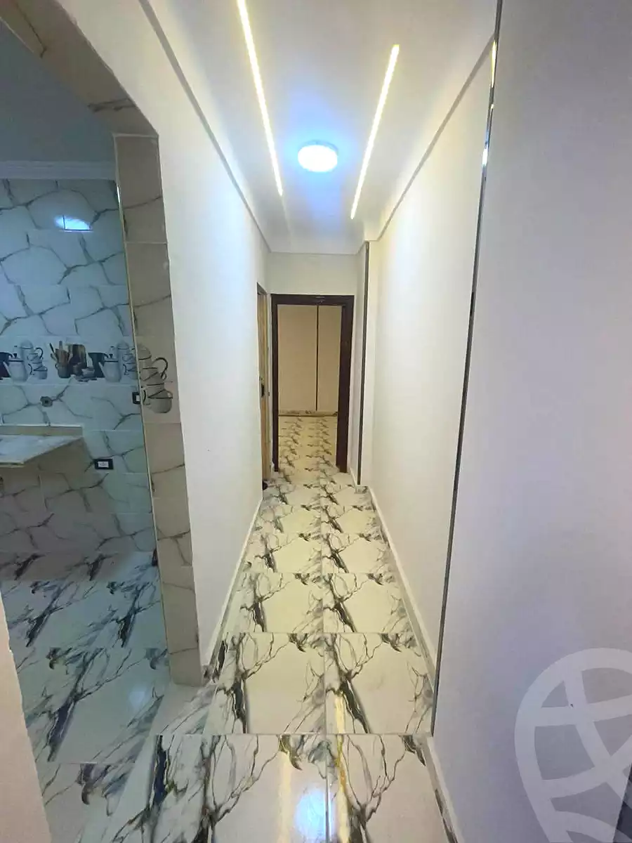 https://aqarmap.com.eg/en/listing/7280722-for-sale-alexandria-lsywf-el-falki